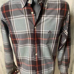 KARACA MEN CASUAL SHIRT